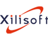Xilisoft Coupon